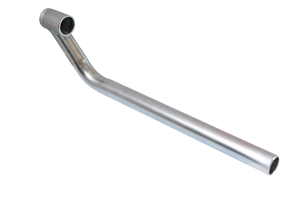 Rhino Chassis Pole Offset CPO 750mm long