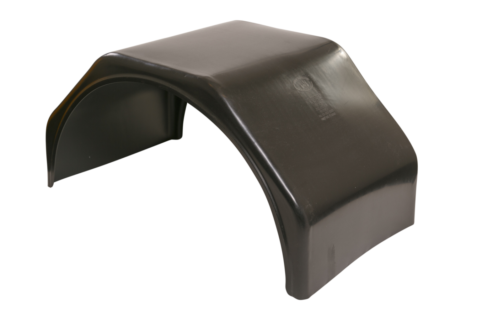 Plastic mudguards PL0905 for 15"16" inch Rhino Manufacturing NZ